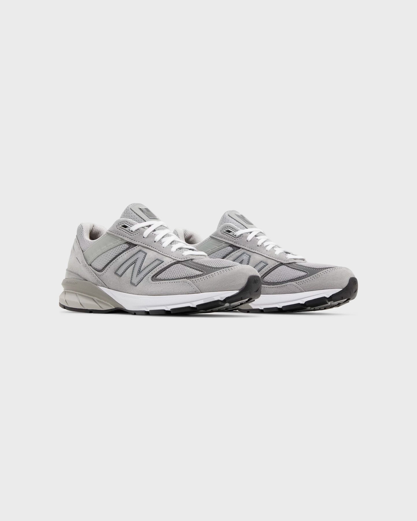 New Balance 990v5 Made in USA Castlerock