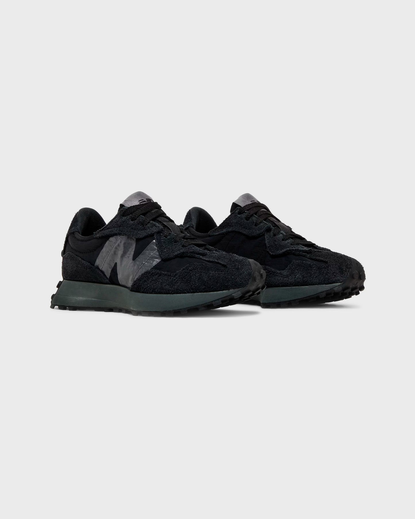 New Balance 327 Phantom Magnet