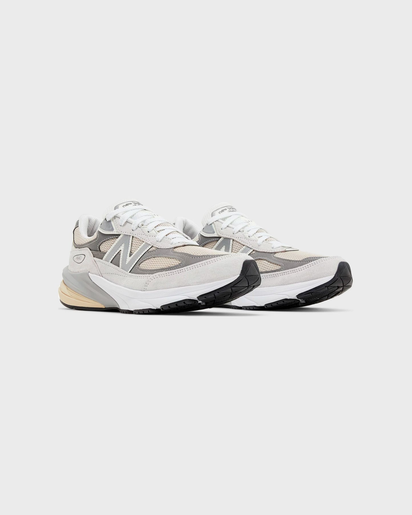 New Balance 990v6 Made in USA 'Reflection Marblehead'