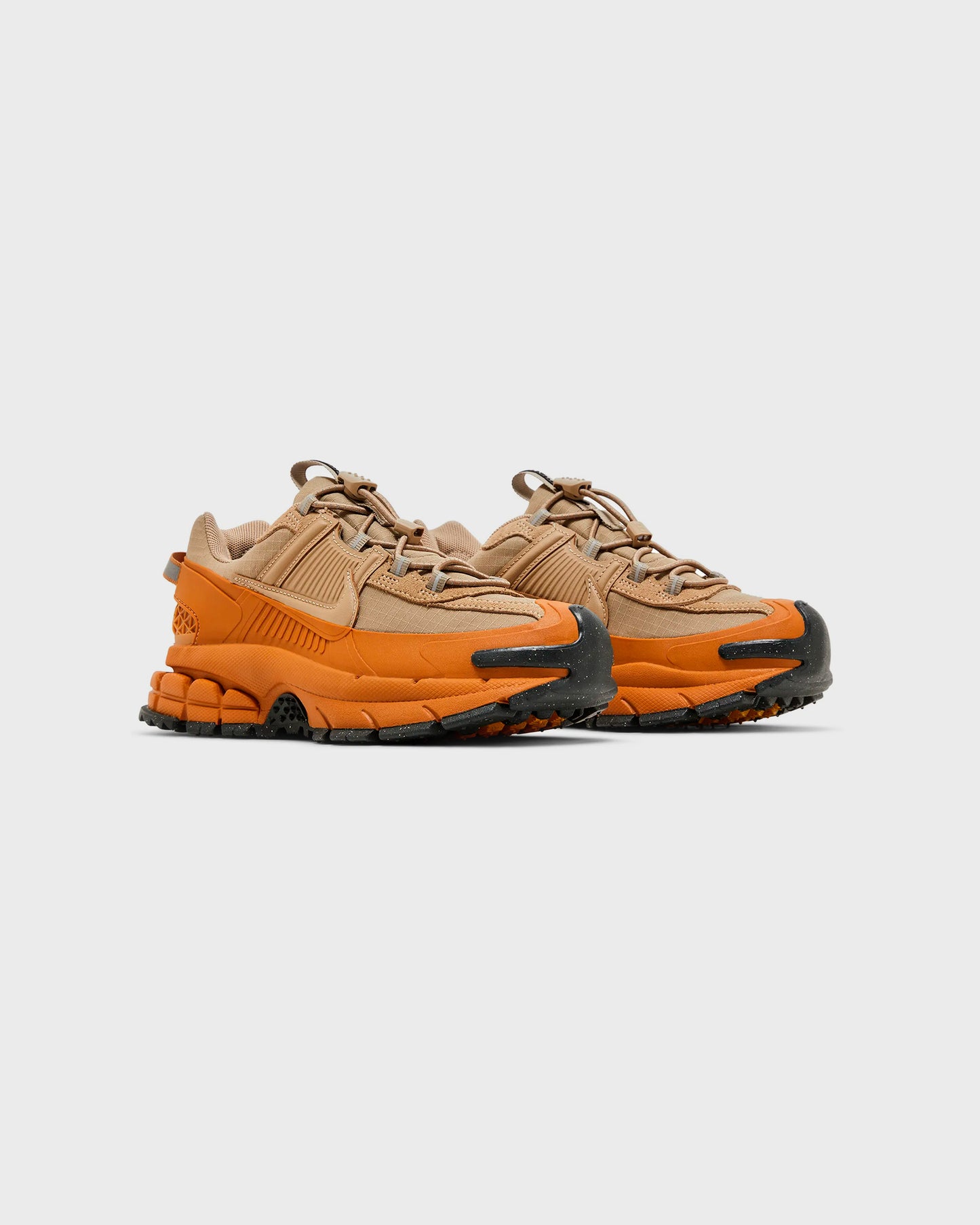 Nike Zoom Vomero Roam Flax