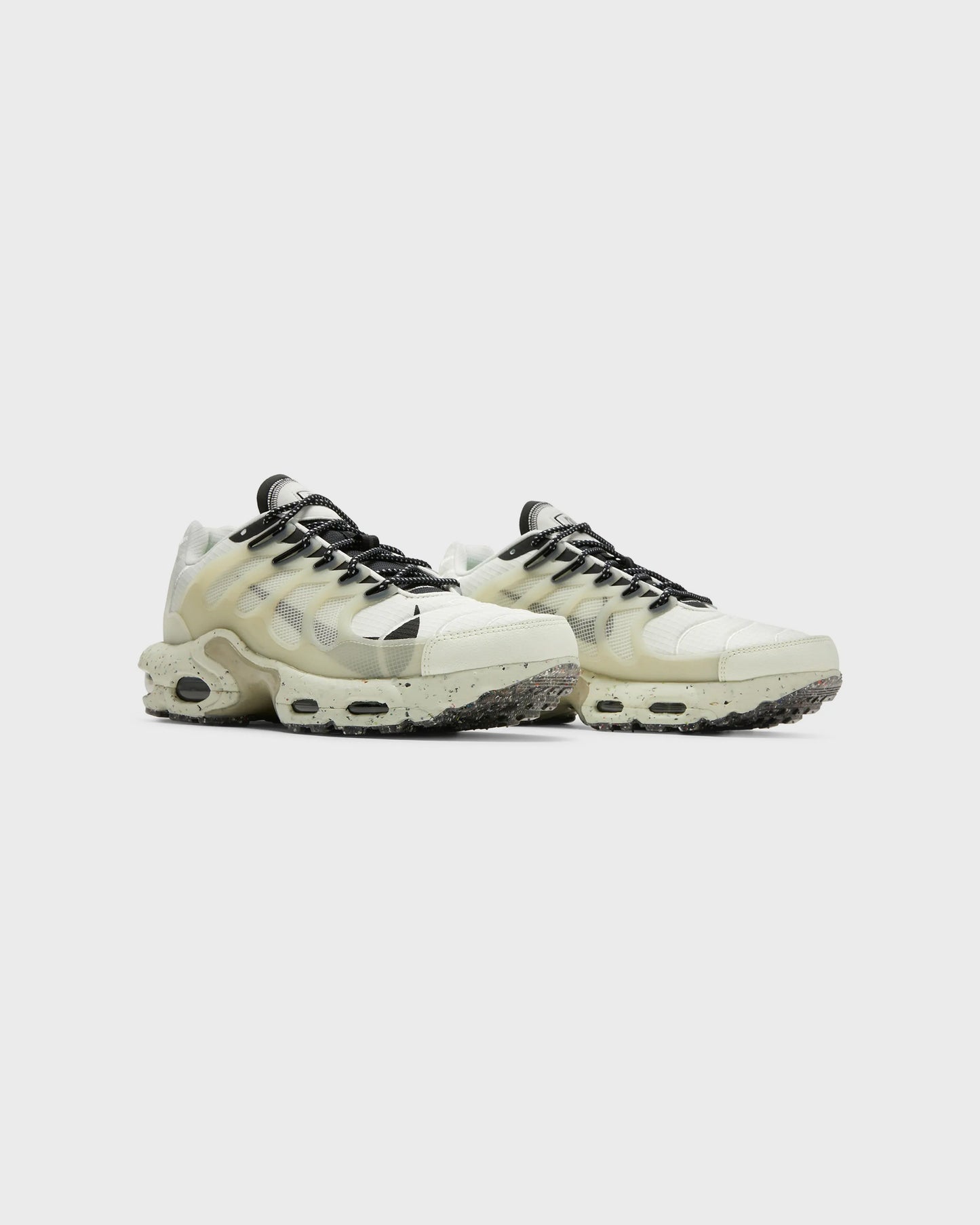 Nike Air Max Terrascape Plus Sail Sea Glass