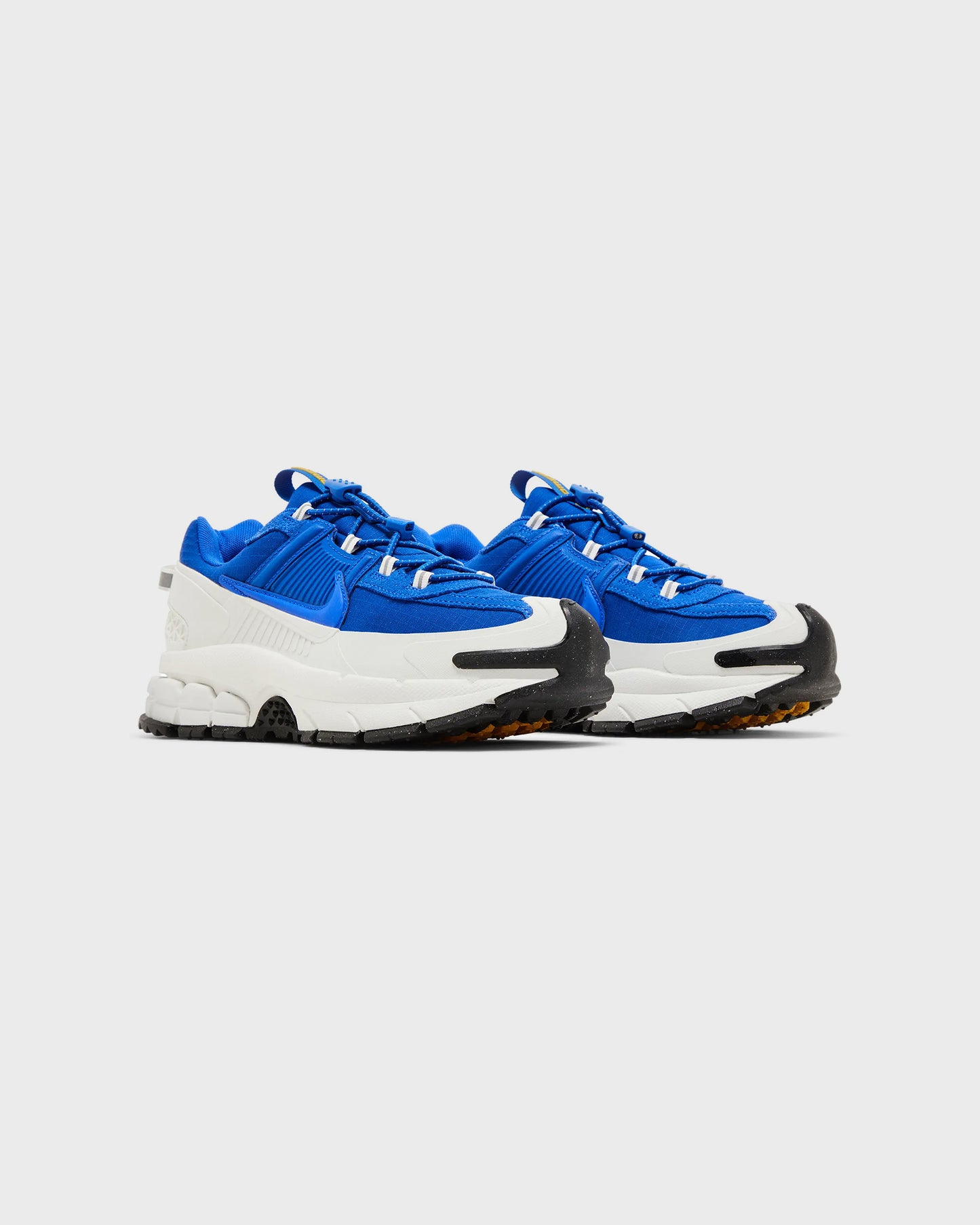 Nike Zoom Vomero Roam Racer Blue