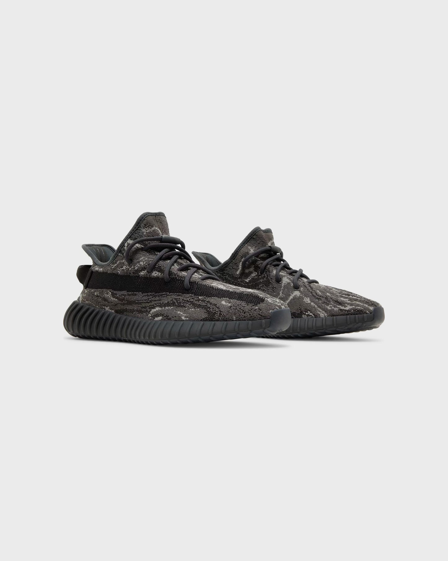 Adidas Yeezy Boost 350 V2 MX Dark Salt