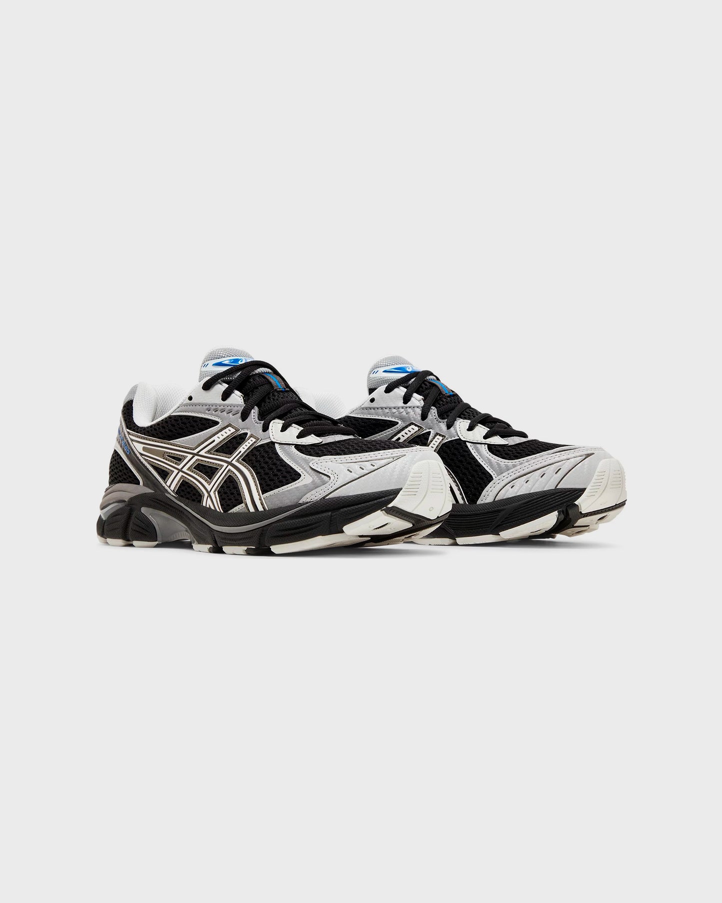 Asics JJJJound x GT 2160 Inverted Blue