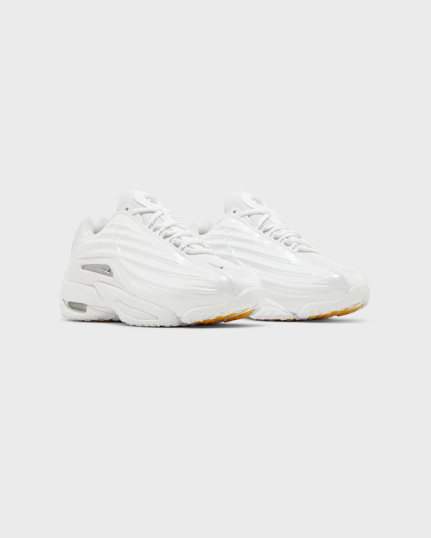 Nike NOCTA x Hot Step 2 White